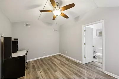 879 Parsons Street SW, Atlanta, GA 30314 - Photo 20