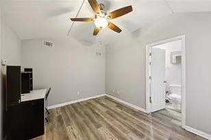 879 Parsons St SW, Atlanta, GA 30314 - Photo 20