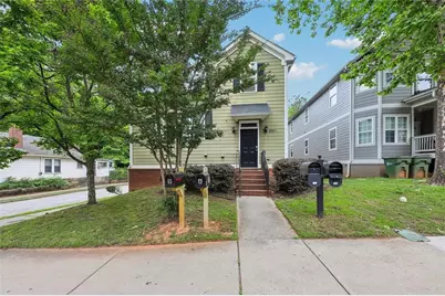 879 Parsons Street SW, Atlanta, GA 30314 - Photo 42