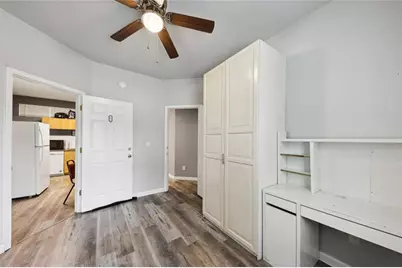 879 Parsons Street SW, Atlanta, GA 30314 - Photo 12