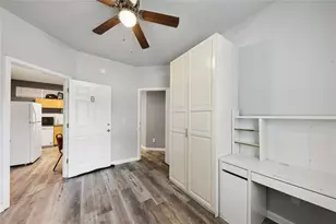 879 Parsons St SW, Atlanta, GA 30314 - Photo 12