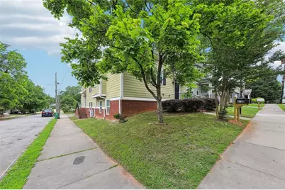 879 Parsons Street SW, Atlanta, GA 30314 - Photo 36