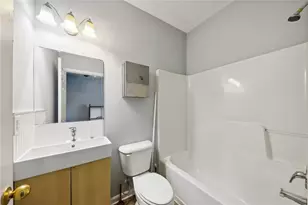 879 Parsons St SW, Atlanta, GA 30314 - Photo 22