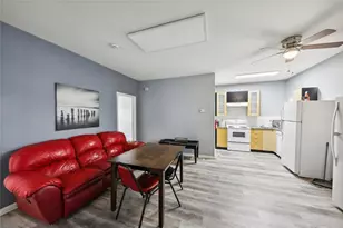 879 Parsons St SW, Atlanta, GA 30314 - Photo 34