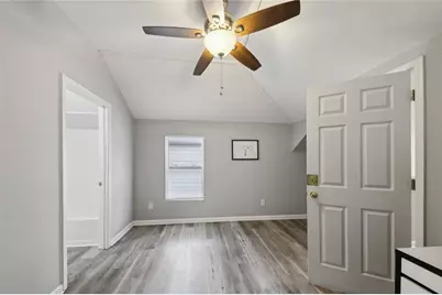 879 Parsons Street SW, Atlanta, GA 30314 - Photo 18