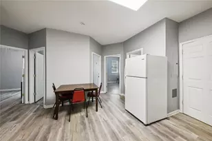 879 Parsons St SW, Atlanta, GA 30314 - Photo 16