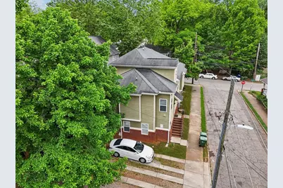 879 Parsons Street SW, Atlanta, GA 30314 - Photo 4