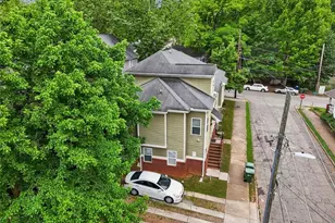 879 Parsons St SW, Atlanta, GA 30314 - Photo 4