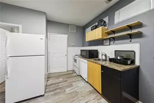 879 Parsons St SW, Atlanta, GA 30314 - Photo 28