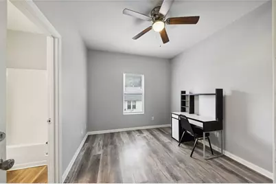 879 Parsons Street SW, Atlanta, GA 30314 - Photo 24
