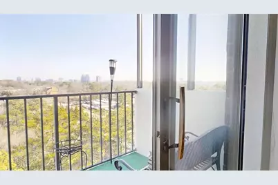 300 Johnson Ferry Road NE #A1013, Atlanta, GA 30328 - Photo 4