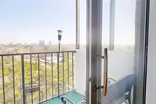 300 Johnson Ferry Road NE, Atlanta, GA 30328 - Photo 4