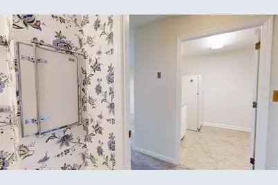 300 Johnson Ferry Road NE #A1013, Atlanta, GA 30328 - Photo 18