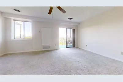 300 Johnson Ferry Road NE #A1013, Atlanta, GA 30328 - Photo 6