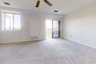 300 Johnson Ferry Road NE, Atlanta, GA 30328 - Photo 6