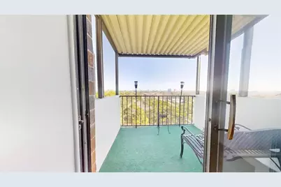 300 Johnson Ferry Road NE #A1013, Atlanta, GA 30328 - Photo 10