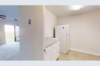300 Johnson Ferry Road NE #A1013, Atlanta, GA 30328 - Photo 16