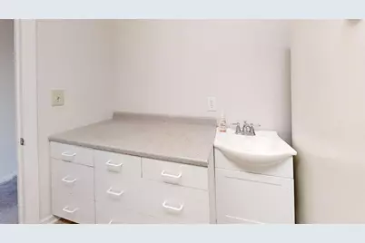 300 Johnson Ferry Road NE #A1013, Atlanta, GA 30328 - Photo 12