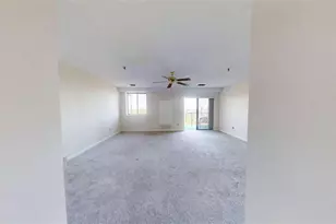 300 Johnson Ferry Road NE, Atlanta, GA 30328 - Photo 8