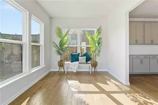 77 Riverclub Rd, Acworth, GA 30101 - Photo 6