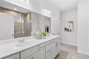 77 Riverclub Rd, Acworth, GA 30101 - Photo 8