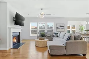 77 Riverclub Rd, Acworth, GA 30101 - Photo 18