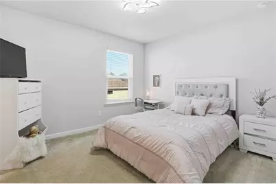 77 Riverclub Road, Acworth, GA 30101 - Photo 42