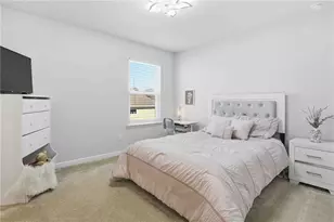 77 Riverclub Rd, Acworth, GA 30101 - Photo 42