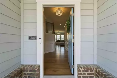 77 Riverclub Road, Acworth, GA 30101 - Photo 14