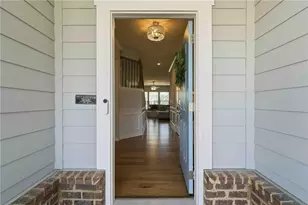 77 Riverclub Rd, Acworth, GA 30101 - Photo 14