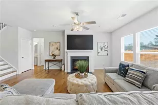 77 Riverclub Rd, Acworth, GA 30101 - Photo 20