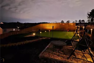 77 Riverclub Rd, Acworth, GA 30101 - Photo 60