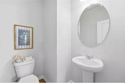 77 Riverclub Road, Acworth, GA 30101 - Photo 32