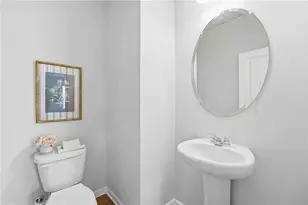 77 Riverclub Rd, Acworth, GA 30101 - Photo 32