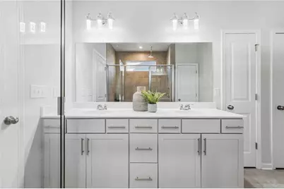 77 Riverclub Road, Acworth, GA 30101 - Photo 36