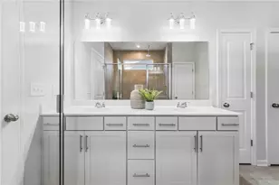 77 Riverclub Rd, Acworth, GA 30101 - Photo 36