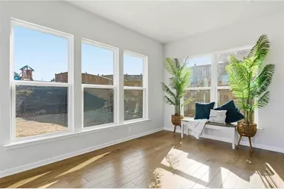 77 Riverclub Road, Acworth, GA 30101 - Photo 28