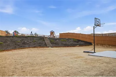 77 Riverclub Road, Acworth, GA 30101 - Photo 10