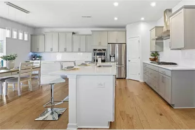 77 Riverclub Road, Acworth, GA 30101 - Photo 22