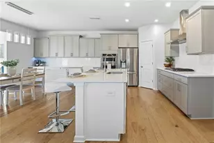 77 Riverclub Rd, Acworth, GA 30101 - Photo 22