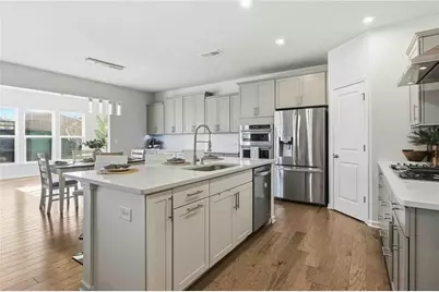 77 Riverclub Road, Acworth, GA 30101 - Photo 24