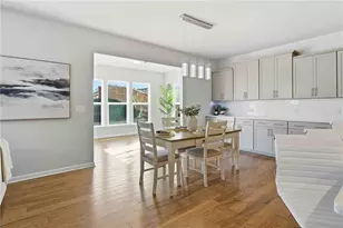 77 Riverclub Rd, Acworth, GA 30101 - Photo 26