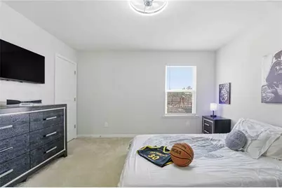 77 Riverclub Road, Acworth, GA 30101 - Photo 48