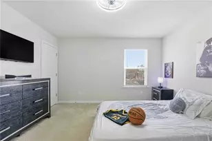 77 Riverclub Rd, Acworth, GA 30101 - Photo 48