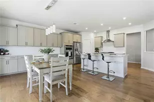 77 Riverclub Rd, Acworth, GA 30101 - Photo 4