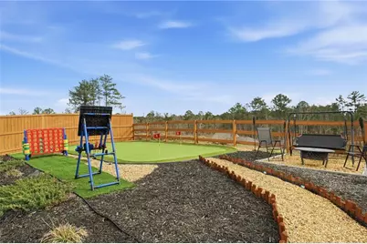 77 Riverclub Road, Acworth, GA 30101 - Photo 8