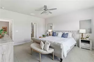 77 Riverclub Rd, Acworth, GA 30101 - Photo 6