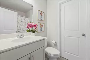 77 Riverclub Rd, Acworth, GA 30101 - Photo 44