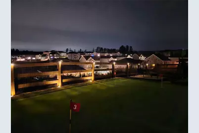 77 Riverclub Road, Acworth, GA 30101 - Photo 56