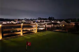 77 Riverclub Rd, Acworth, GA 30101 - Photo 56